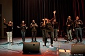 Evry Daily Photo - Telethon Evry 2010 - Concert Evry University Gospel - large - 5243996258
